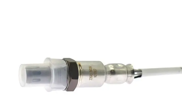 Main image of Oxygen Sensor (Rear) 226A0-3NT0A