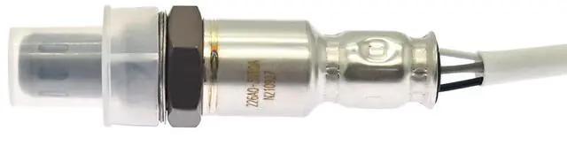 Alt view image 2 of 7 - Oxygen Sensor (Rear) 226A0-3NT0A