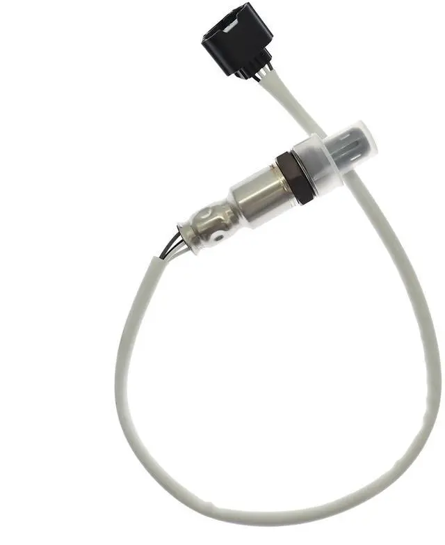 Alt view image 4 of 7 - Oxygen Sensor (Rear) 226A0-3NT0A