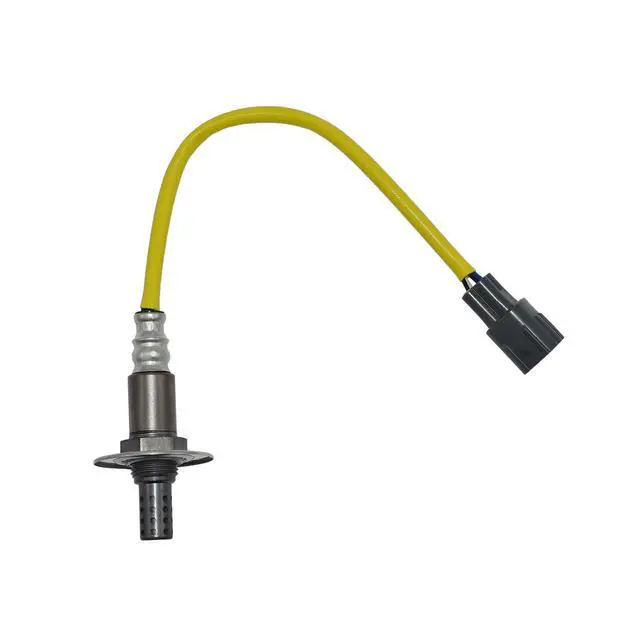 Alt view image 2 of 7 - Oxygen sensor 22690-AA960 General cargo
