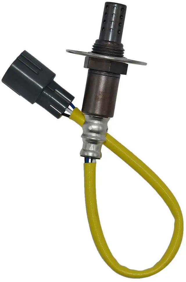 Main image of Oxygen sensor 22690-AA960 General cargo