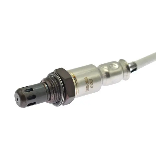 Alt view image 6 of 7 - Oxygen Sensor (Rear) 226A0-3NT0A