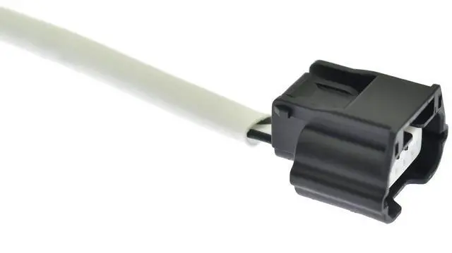 Alt view image 5 of 7 - Oxygen Sensor (Rear) 226A0-3NT0A