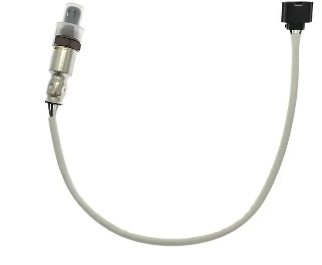 Alt view image 7 of 7 - Oxygen Sensor (Rear) 226A0-3NT0A