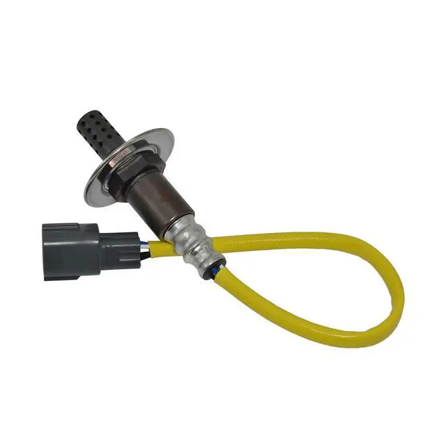 Alt view image 3 of 7 - Oxygen sensor 22690-AA960 General cargo