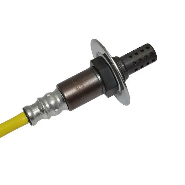 Alt view image 6 of 7 - Oxygen sensor 22690-AA960 General cargo