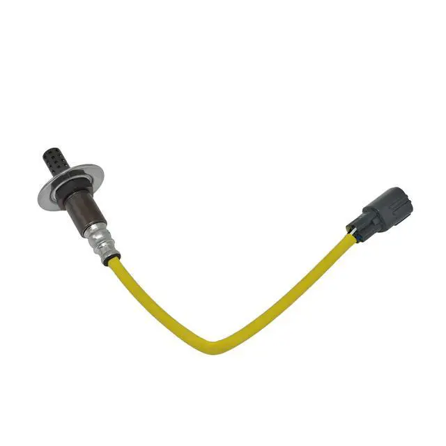 Alt view image 5 of 7 - Oxygen sensor 22690-AA960 General cargo