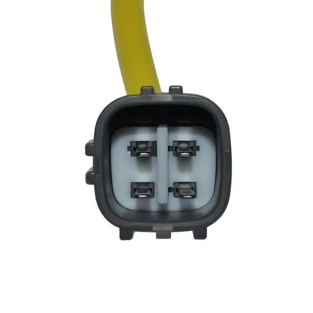 Alt view image 4 of 7 - Oxygen sensor 22690-AA960 General cargo