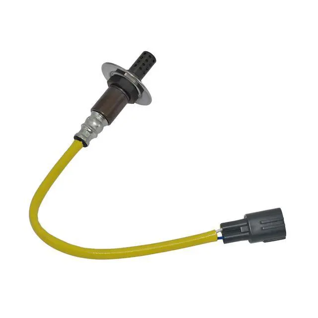 Alt view image 7 of 7 - Oxygen sensor 22690-AA960 General cargo