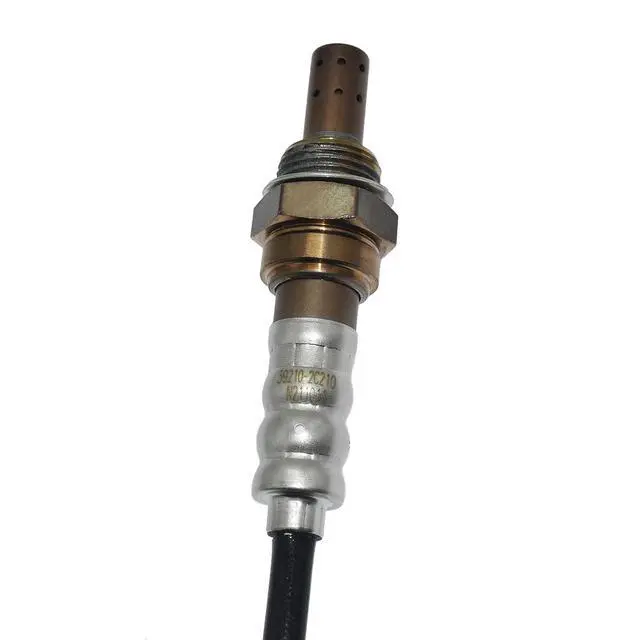 Alt view image 2 of 7 - Oxygen sensor (rear) 39210-2C210