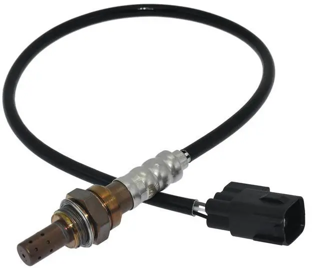 Main image of Oxygen sensor (rear) 39210-2C210