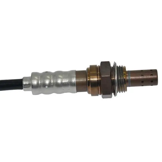 Alt view image 4 of 7 - Oxygen sensor (rear) 39210-2C210