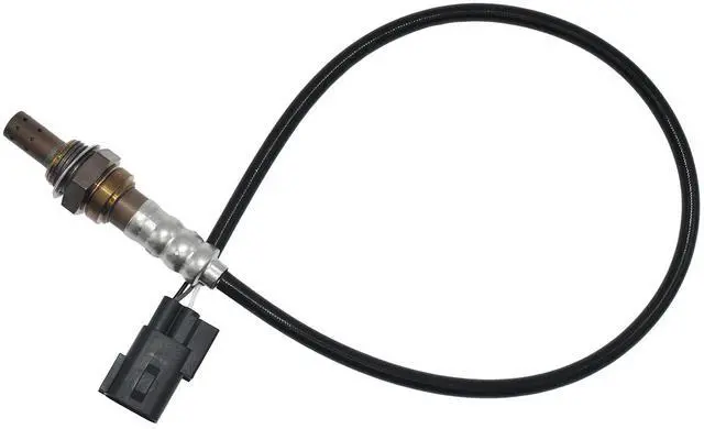 Alt view image 6 of 7 - Oxygen sensor (rear) 39210-2C210