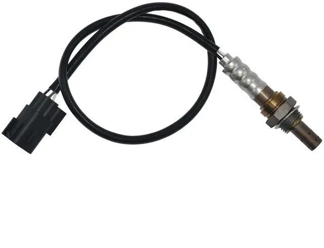 Alt view image 5 of 7 - Oxygen sensor (rear) 39210-2C210