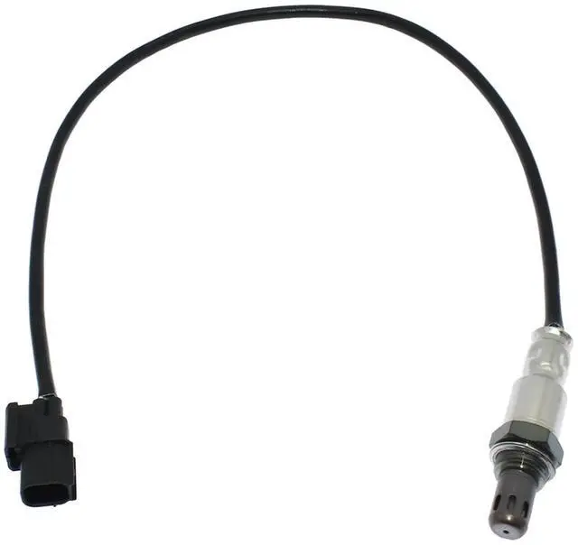 Main image of Oxygen Sensor (Rear) 36532-R70-A01