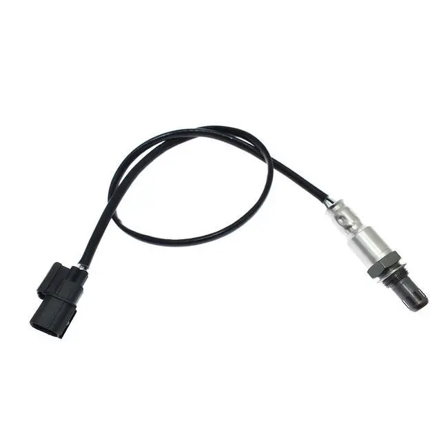 Alt view image 5 of 7 - Oxygen Sensor (Rear) 36532-R70-A01