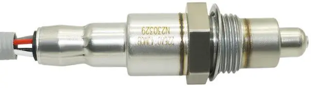 Main image of Oxygen Sensor (Rear) 226A0-4JM0B