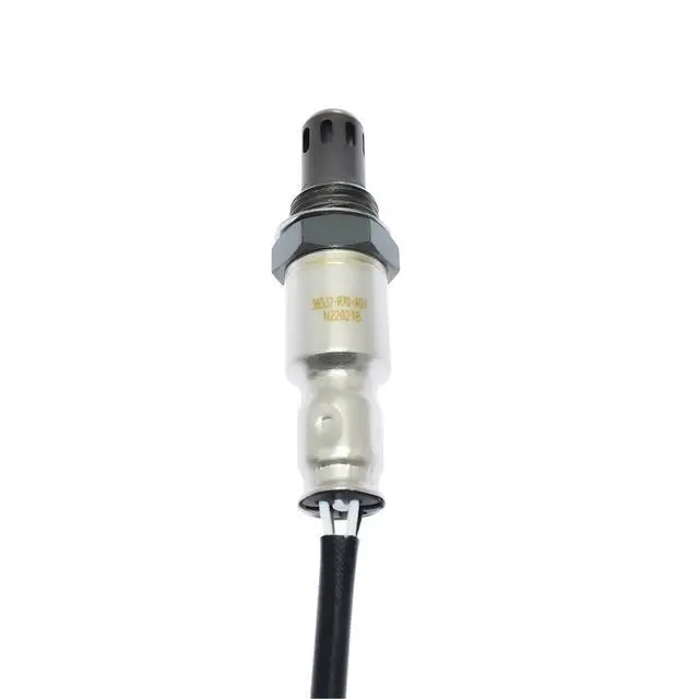 Alt view image 7 of 7 - Oxygen Sensor (Rear) 36532-R70-A01