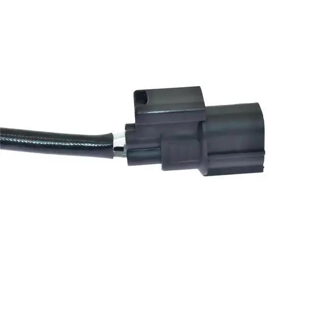 Alt view image 6 of 7 - Oxygen Sensor (Rear) 36532-R70-A01