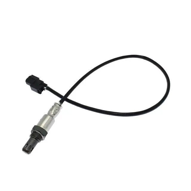 Alt view image 4 of 7 - Oxygen Sensor (Rear) 36532-R70-A01