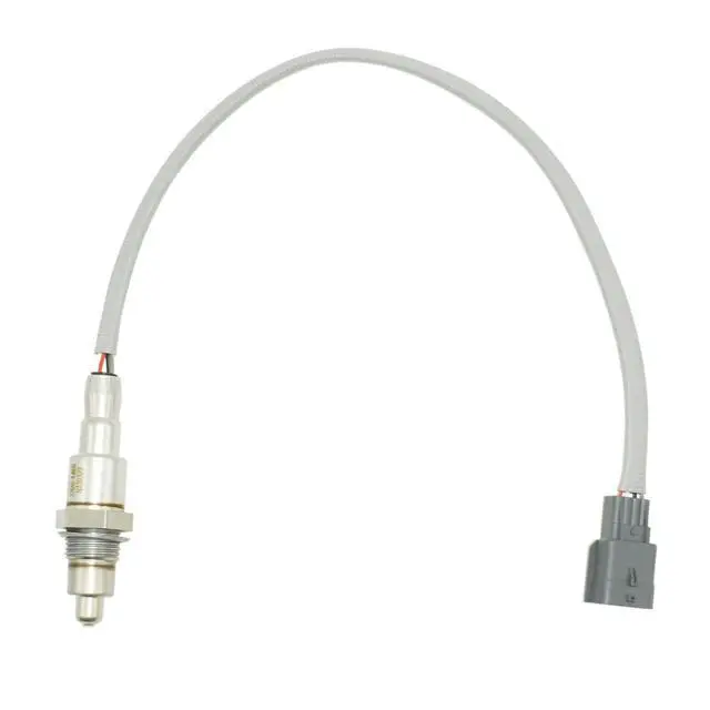 Alt view image 4 of 7 - Oxygen Sensor (Rear) 226A0-4JM0B