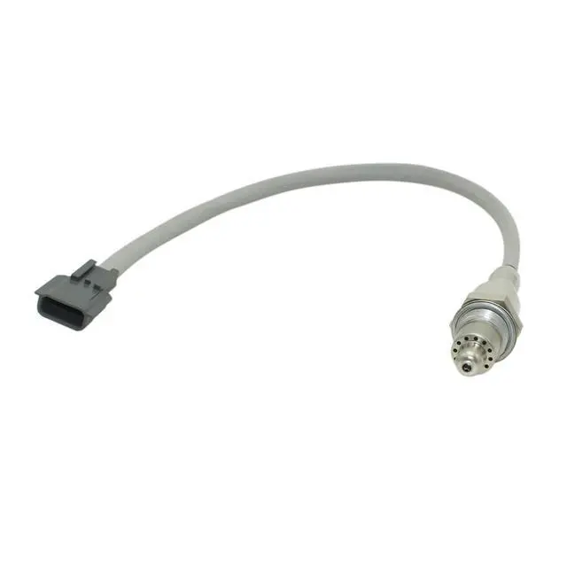 Alt view image 5 of 7 - Oxygen Sensor (Rear) 226A0-4JM0B
