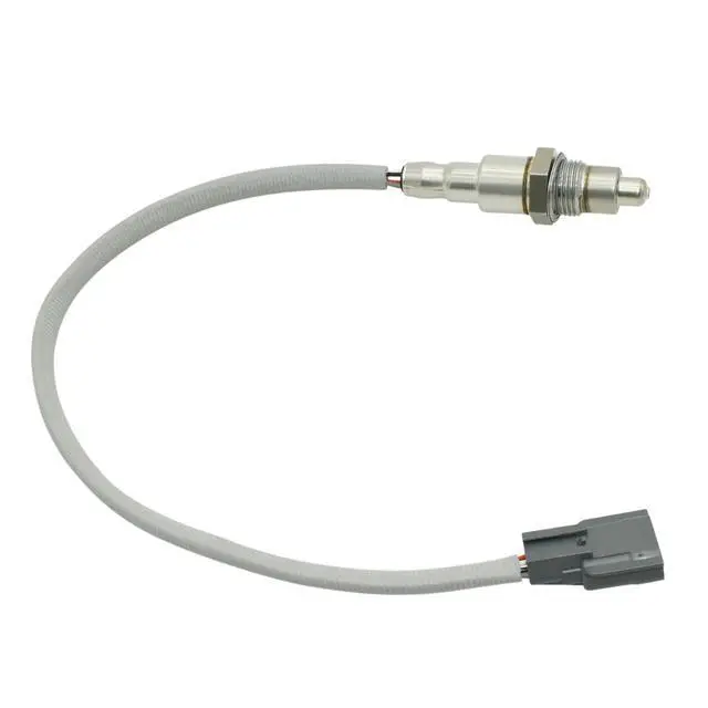 Alt view image 6 of 7 - Oxygen Sensor (Rear) 226A0-4JM0B