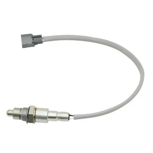 Alt view image 2 of 7 - Oxygen Sensor (Rear) 226A0-4JM0B