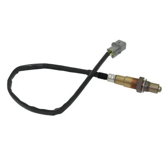 Alt view image 3 of 7 - Oxygen sensor 39210-2B220 General cargo