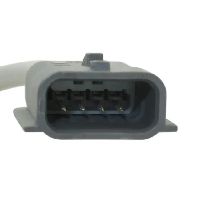 Alt view image 3 of 7 - Oxygen Sensor (Rear) 226A0-4JM0B