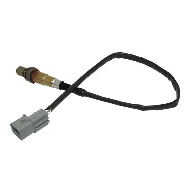 Alt view image 4 of 7 - Oxygen sensor 39210-2B220 General cargo