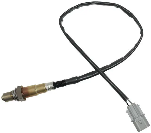 Main image of Oxygen sensor 39210-2B220 General cargo