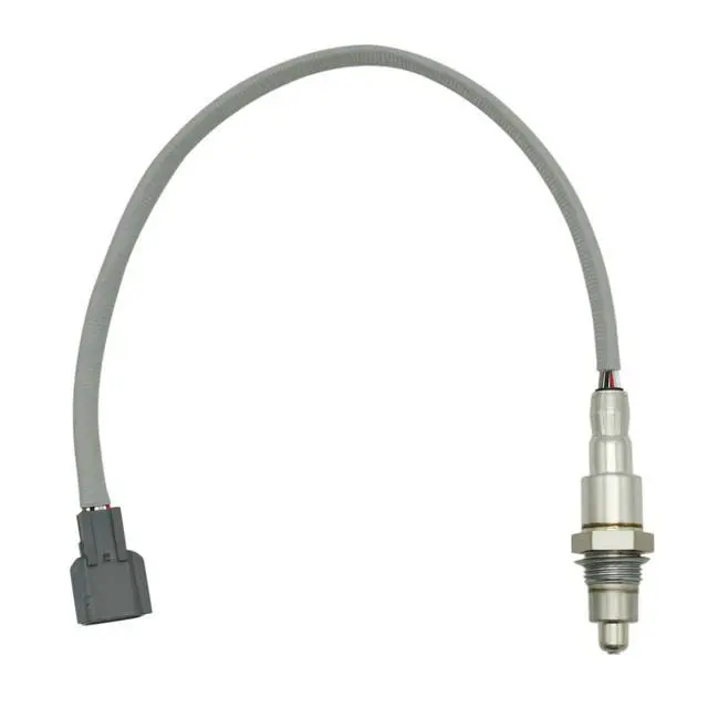 Alt view image 7 of 7 - Oxygen Sensor (Rear) 226A0-4JM0B