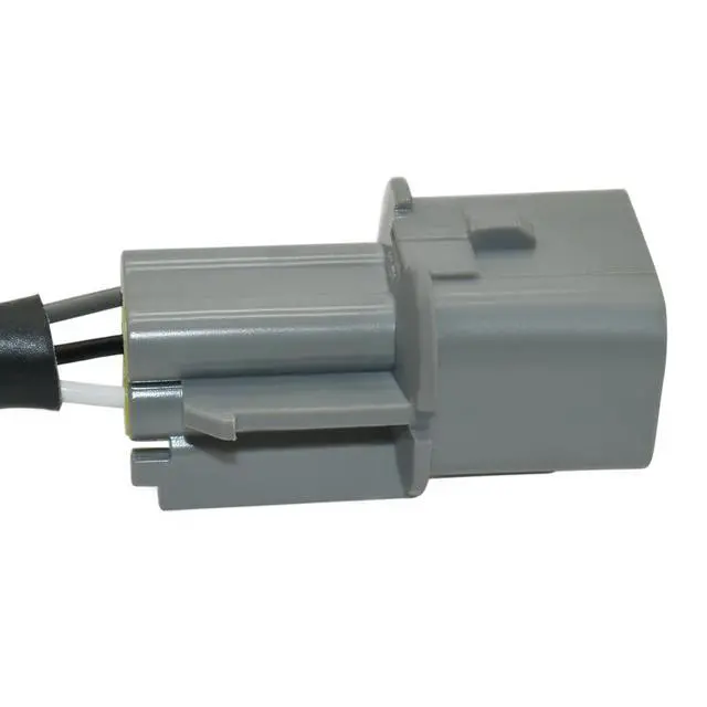 Alt view image 2 of 7 - Oxygen sensor 39210-2B220 General cargo