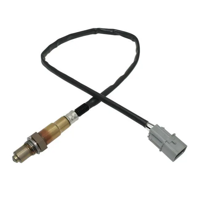 Alt view image 5 of 7 - Oxygen sensor 39210-2B220 General cargo