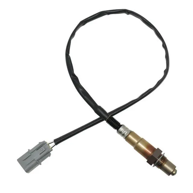 Alt view image 6 of 7 - Oxygen sensor 39210-2B220 General cargo