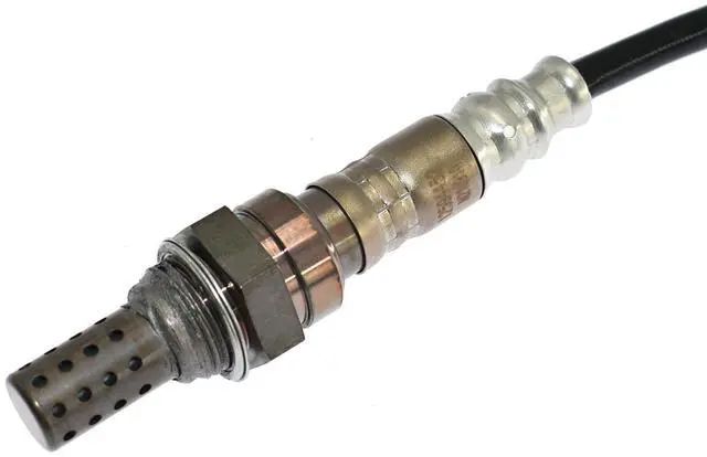Alt view image 2 of 7 - Oxygen sensor 12594452, 234-4668; general cargo.