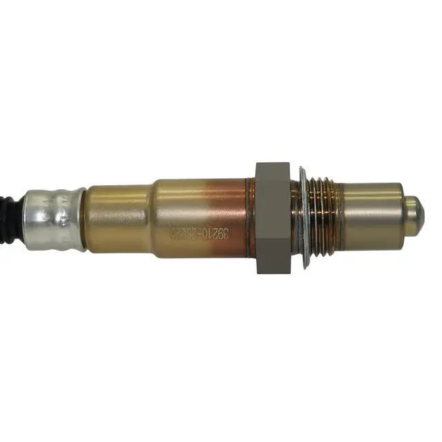 Alt view image 7 of 7 - Oxygen sensor 39210-2B220 General cargo