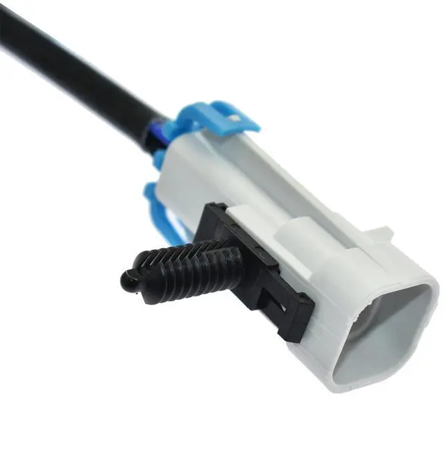 Alt view image 3 of 7 - Oxygen sensor 12594452, 234-4668; general cargo.