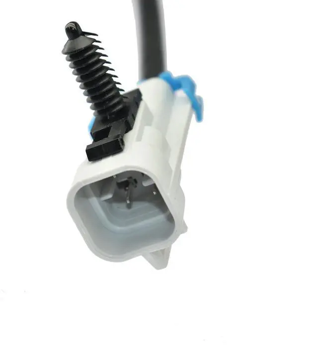 Alt view image 5 of 7 - Oxygen sensor 12594452, 234-4668; general cargo.
