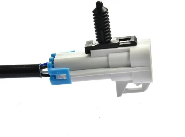 Alt view image 4 of 7 - Oxygen sensor 12594452, 234-4668; general cargo.