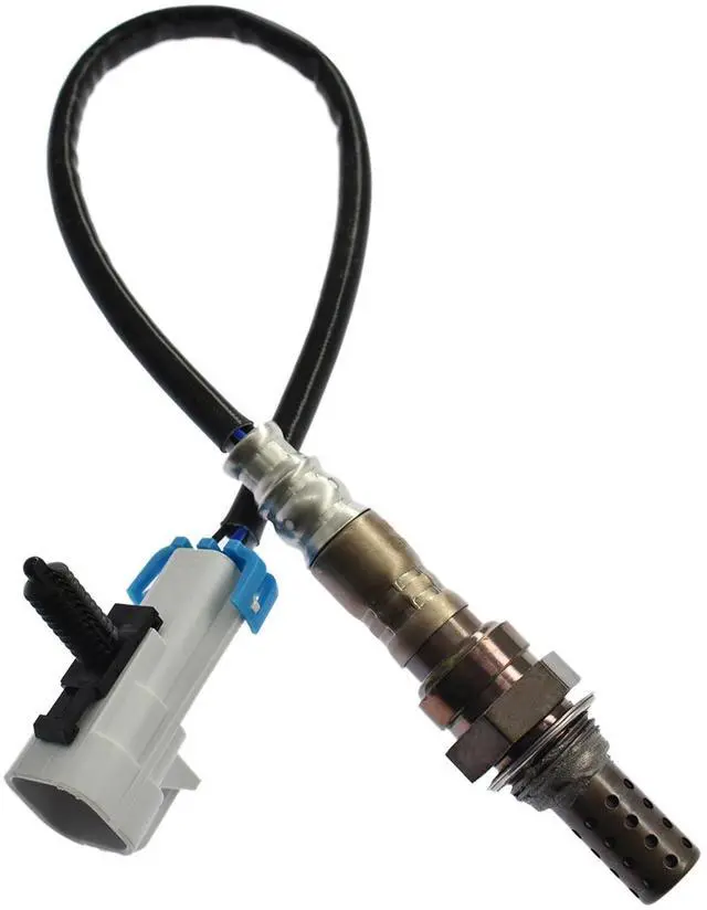 Alt view image 6 of 7 - Oxygen sensor 12594452, 234-4668; general cargo.
