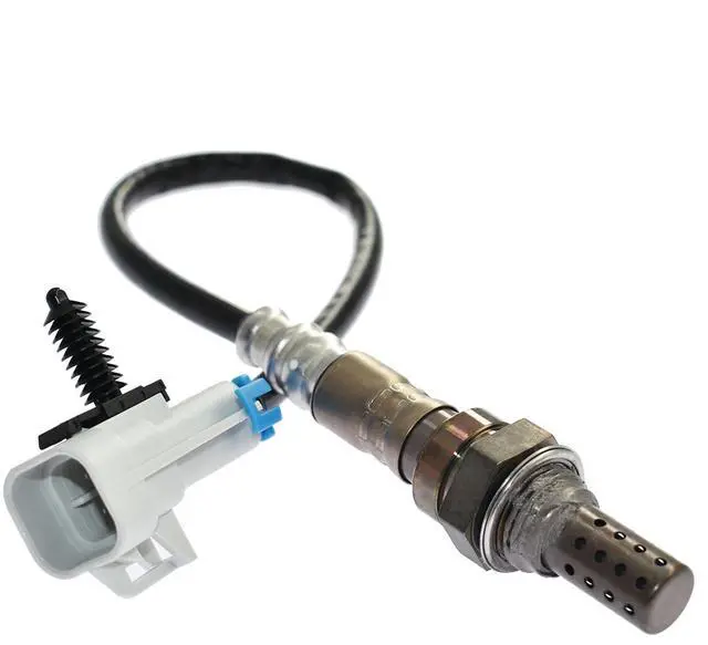 Alt view image 7 of 7 - Oxygen sensor 12594452, 234-4668; general cargo.