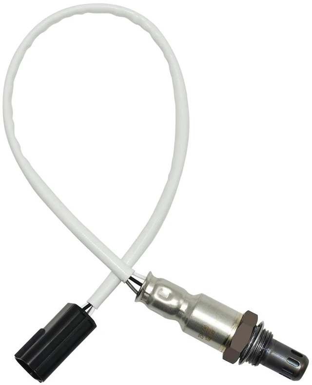 Alt view image 6 of 7 - Oxygen sensor 234-4380 general cargo