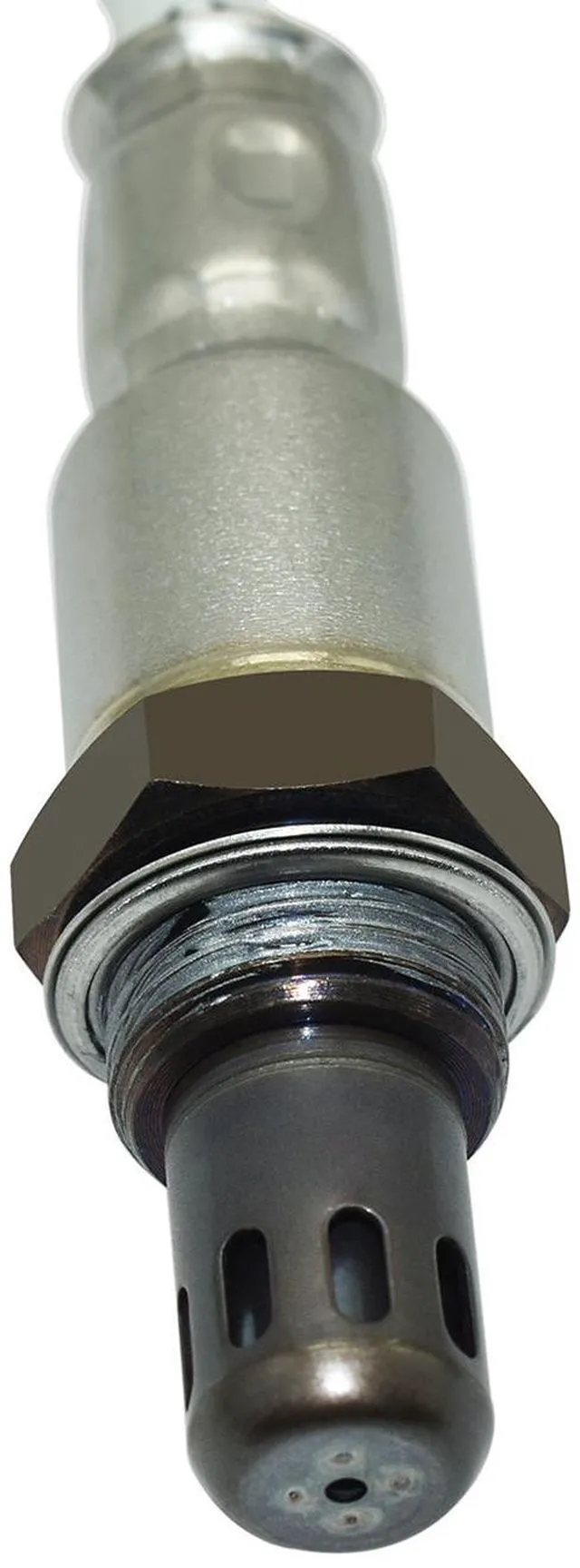 Alt view image 4 of 7 - Oxygen sensor 234-4380 general cargo