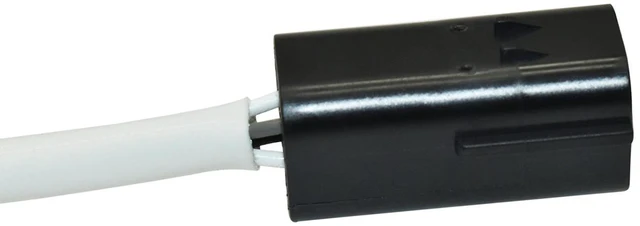 Alt view image 3 of 7 - Oxygen sensor 234-4380 general cargo