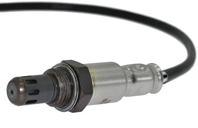 Main image of Front oxygen sensor 39210-2C200