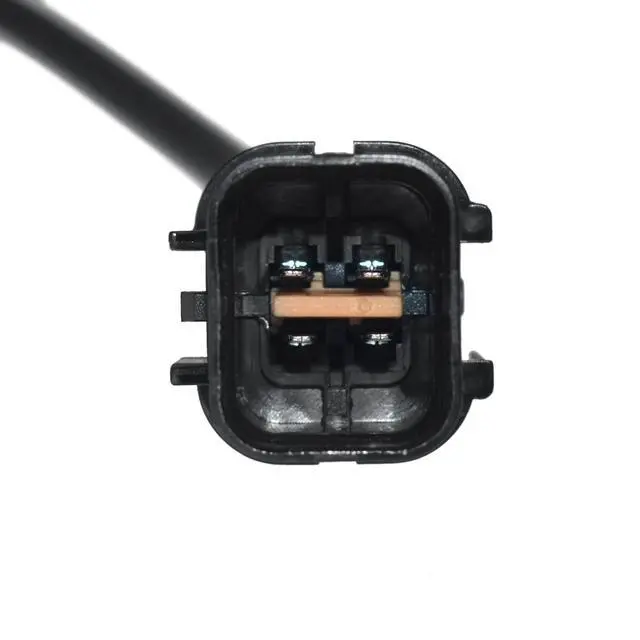 Alt view image 2 of 7 - Front oxygen sensor 39210-2C200