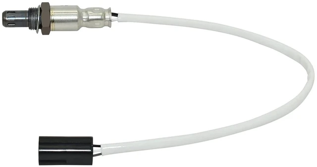 Alt view image 2 of 7 - Oxygen sensor 234-4380 general cargo