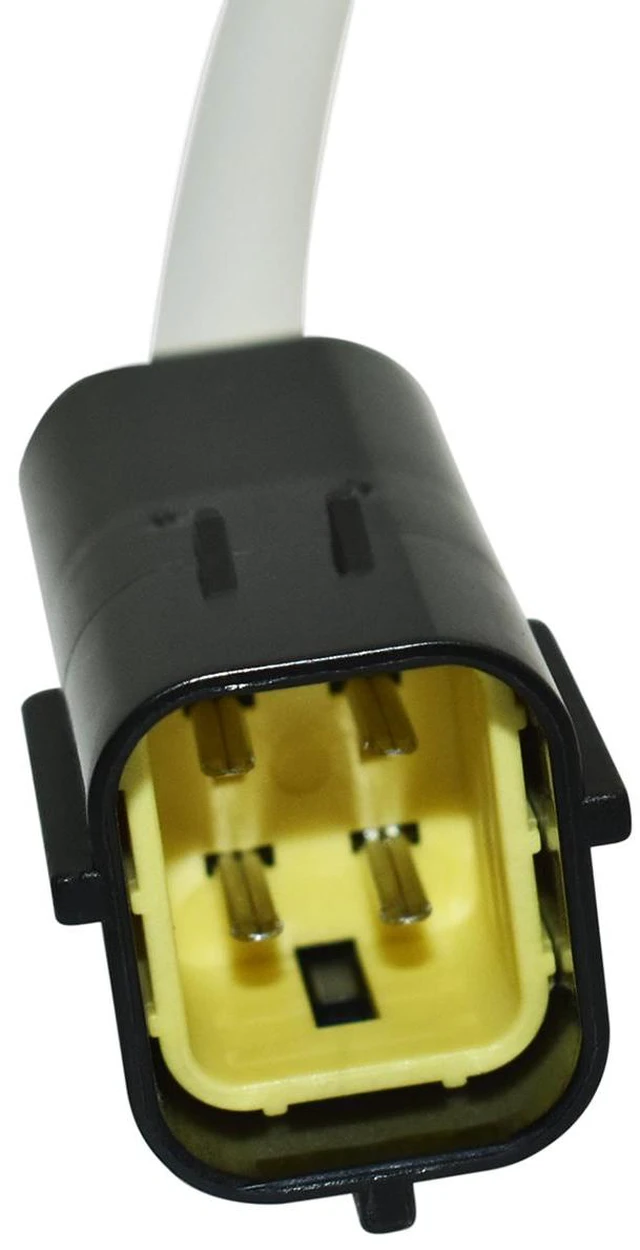 Alt view image 7 of 7 - Oxygen sensor 234-4380 general cargo